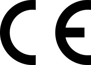 CE marking - what is the CE marking