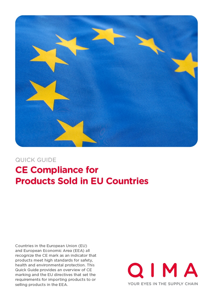 CE_compliance_qg_cover.jpg?w=