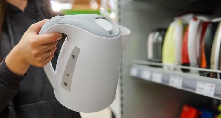 QIMA mit Noerr: Grundlagen des Produktrechts, Compliancebeurteilung und Vermeidung von Mängeln