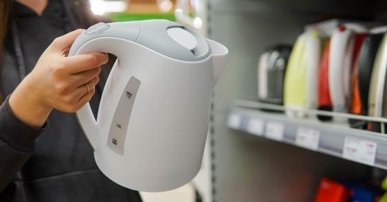 QIMA mit Noerr: Grundlagen des Produktrechts, Compliancebeurteilung und Vermeidung von Mängeln