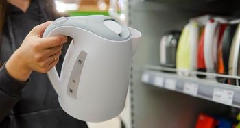 QIMA mit Noerr Produkthaftung und und die neue Produktsicherheitsverordnun