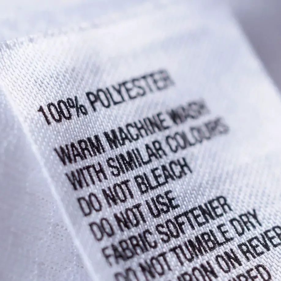 QIMA mit VFI - Green Compliance: Ihr Leitfaden zu EU-Labelling und Dokumentationsstandards