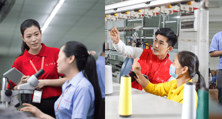 3 Proven Strategies to Build Supplier Trust and Reduce Costs in 2025 