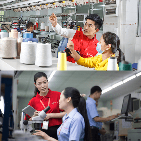 3 Proven Strategies to Build Supplier Trust and Reduce Costs in 2025  3 Proven Strategies to Build Supplier Trust and Reduce Costs in 2025