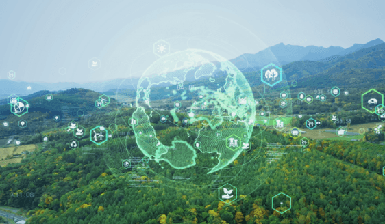 QIMA mit dem Bundesverband der German Importers (VFI): Umsetzung der EUDR - Ein Fahrplan für die Einhaltung der Vorschriften QIMA mit dem Bundesverband der German Importers (VFI): Umsetzung der EUDR - Ein Fahrplan für die Einhaltung der Vorschriften