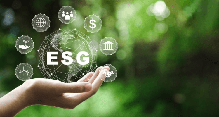 What is ESG and How Can it Help You Grow Your Business?