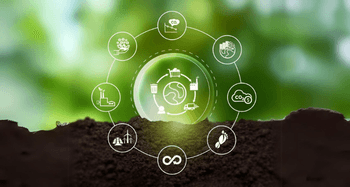 Weaving Trust and Transparency: Strategies for a Resilient Supply Chain from Leaders in the Textile & Apparel Industry Weaving Trust and Transparency: Strategies for a Resilient Supply Chain from Leaders in the Textile & Apparel Industry