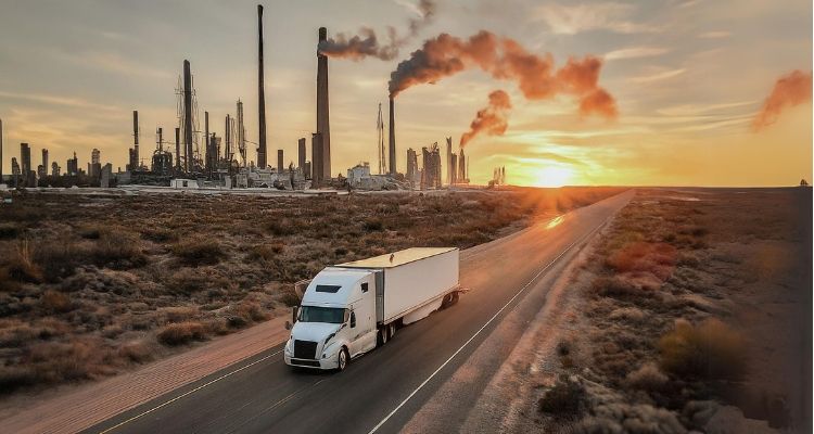 Measure and Manage Your Scope 3 Carbon Emissions Measure and Manage Your Scope 3 Carbon Emissions