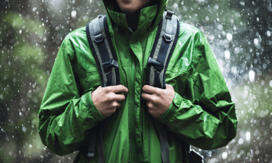 Tìm Hiểu về PFAS: Cập Nhật Các Quy Định và Sửa Đổi Mới Nhất ở Châu Âu và Hoa Kỳ Tìm Hiểu về PFAS: Cập Nhật Các Quy Định và Sửa Đổi Mới Nhất ở Châu Âu và Hoa Kỳ