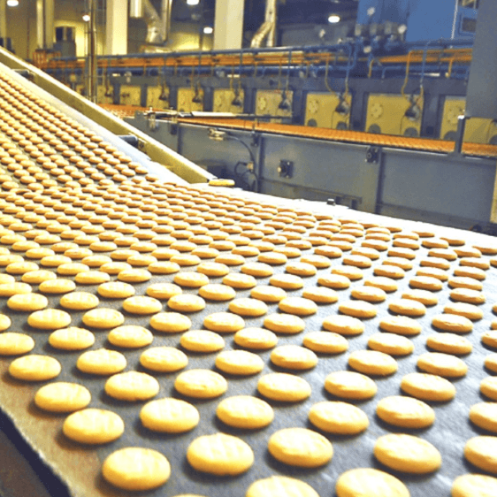 Desvendando o IFS Progress das avaliações as estratégias de implementação Desvendando o IFS Progress das avaliações as estratégias de implementação