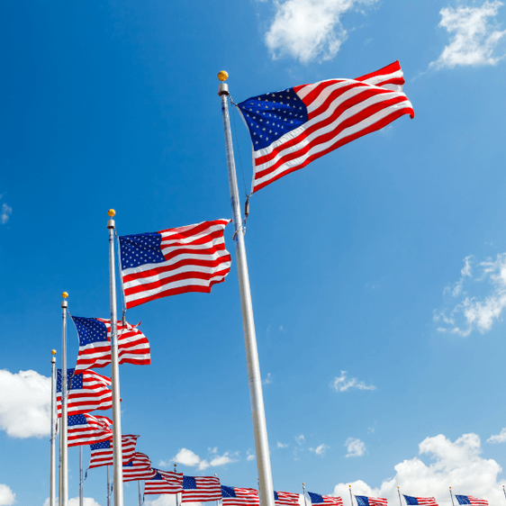 E-Filing Best Practices: Navigating the CPSC Product Certification Process E-Filing Best Practices: Navigating the CPSC Product Certification Process