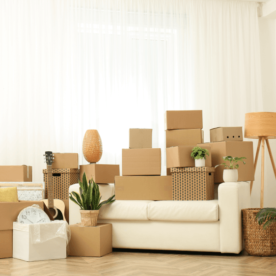 EU Labelling Regulations – Key updates for 2024 EU Labelling Regulations – Key updates for 2024