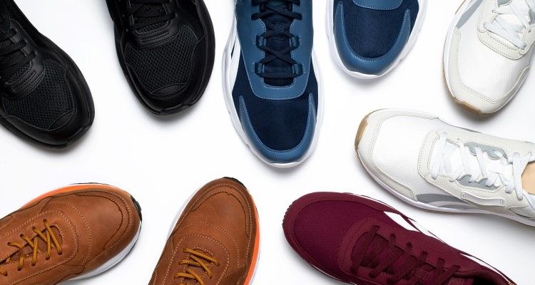 Latest Updates of adidas A-01 Policy for Hazardous Substances Control (Version 22) Latest Updates of adidas A-01 Policy for Hazardous Substances Control (Version 22)