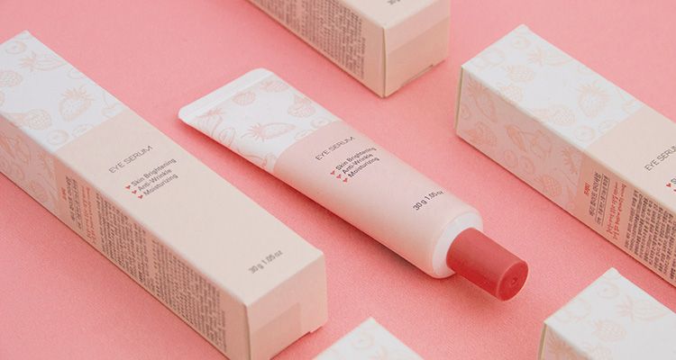 Navigating U.S. Cosmetic Labelling Requirements - Ensuring Compliance and Consumer Safety Navigating U.S. Cosmetic Labelling Requirements - Ensuring Compliance and Consumer Safety