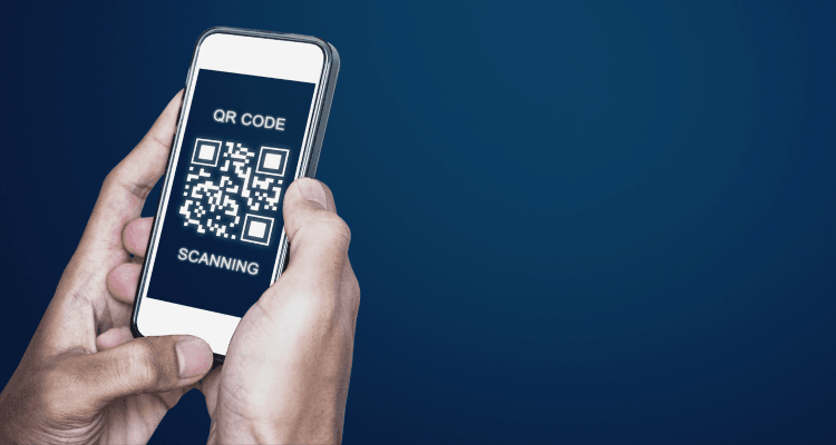 QIMA mit den German Importers (VFI): Der Digitale Produktpass (DPP) – Was Sie jetzt wissen müssen