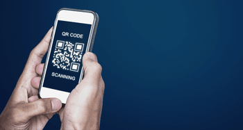 QIMA mit den German Importers (VFI): Der Digitale Produktpass (DPP) – Was Sie jetzt wissen müssen QIMA mit den German Importers (VFI): Der Digitale Produktpass (DPP) – Was Sie jetzt wissen müssen