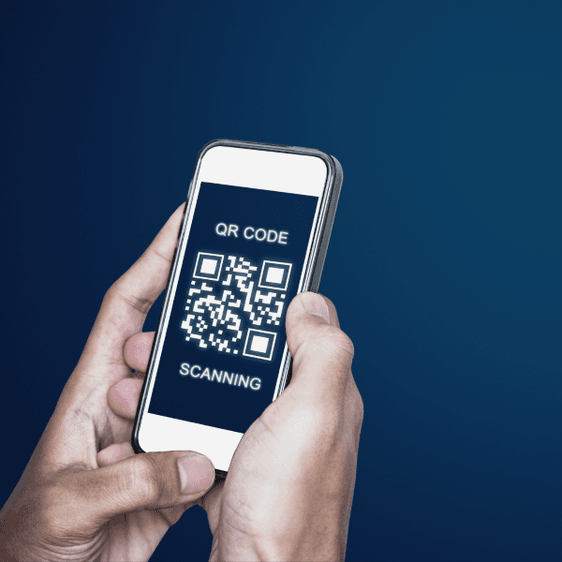 QIMA mit den German Importers (VFI): Der Digitale Produktpass (DPP) – Was Sie jetzt wissen müssen QIMA mit den German Importers (VFI): Der Digitale Produktpass (DPP) – Was Sie jetzt wissen müssen