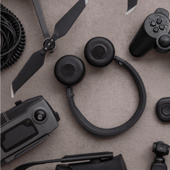 Unlocking South American Markets: Navigating E&E Regulations with IECEE and GMA Unlocking South American Markets: Navigating E&E Regulations with IECEE and GMA