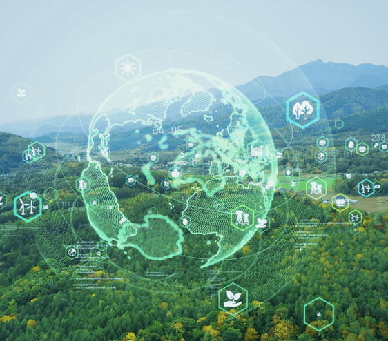 QIMA mit dem Bundesverband VFI - Die EU-Ökodesign-Richtlinie: Nachhaltiges Produktdesign und zirkuläre Geschäftsmodelle QIMA mit dem Bundesverband VFI - Die EU-Ökodesign-Richtlinie: Nachhaltiges Produktdesign und zirkuläre Geschäftsmodelle