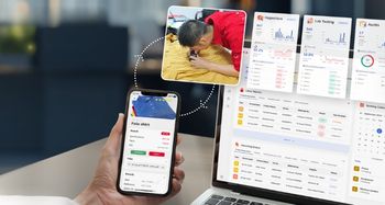Elevate Quality and Compliance with Trusted Data