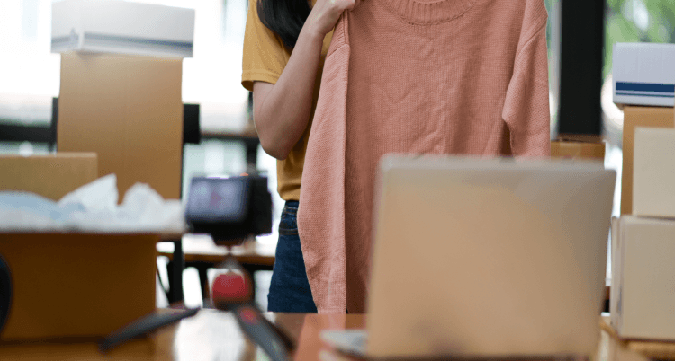 Environmental Sustainability & EU Regulations for the textile and apparel industry