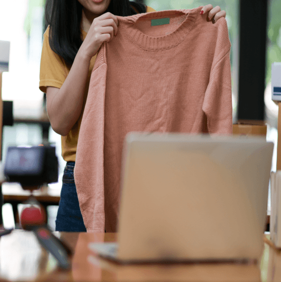 Environmental Sustainability & EU Regulations for the textile and apparel industry Environmental Sustainability & EU Regulations for the textile and apparel industry