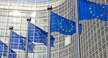 Implementation of the EU Battery Regulation: Challenges and opportunities Implementation of the EU Battery Regulation: Challenges and opportunities
