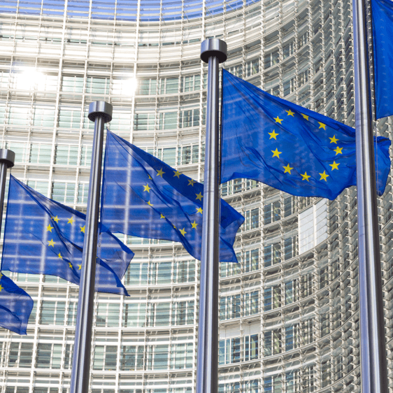 Implementation of the EU Battery Regulation: Challenges and opportunities Implementation of the EU Battery Regulation: Challenges and opportunities