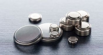 Understanding Reese's Law and New Federal Requirements for Products Containing Button Cell or Coin Batteries