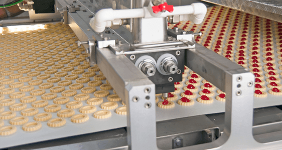 Appropriate Actions for EMP Deviations Appropriate Actions for EMP Deviations