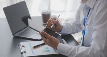 ESG-Regulierungen 2025: Weniger Bürokratie oder neue Hürden?