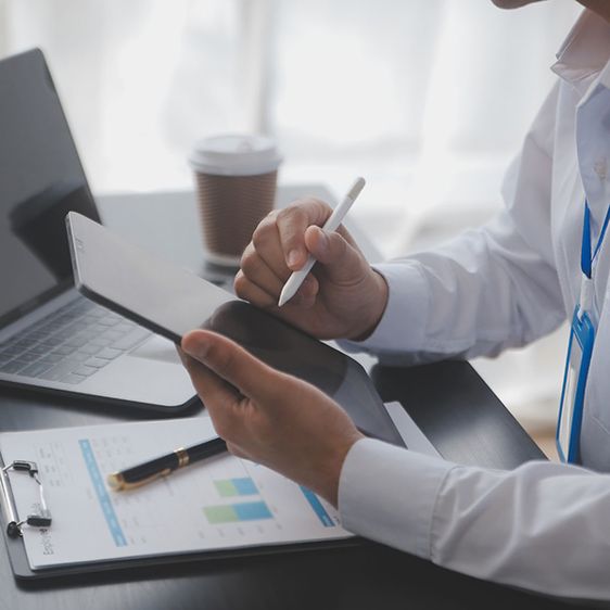 ESG-Regulierungen 2025: Weniger Bürokratie oder neue Hürden?