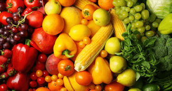 Organic Certification 101: Your Step-by-Step Guide to Crop Certification Organic Certification 101: Your Step-by-Step Guide to Crop Certification