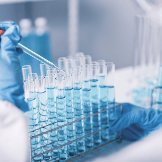 Understanding SVHC Presence in Consumer Products - New Substances, Common Failure and Test Methods Understanding SVHC Presence in Consumer Products - New Substances, Common Failure and Test Methods