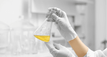 Das Vorhandensein von SVHC in Konsumgütern verstehen - Neue Substanzen, häufiges Versagen und Testmethoden Das Vorhandensein von SVHC in Konsumgütern verstehen - Neue Substanzen, häufiges Versagen und Testmethoden