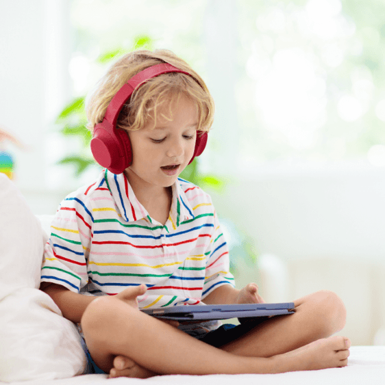 Unlocking GCC Market Success: Mastering Compliance for Toys and Low Voltage Equipment Unlocking GCC Market Success: Mastering Compliance for Toys and Low Voltage Equipment