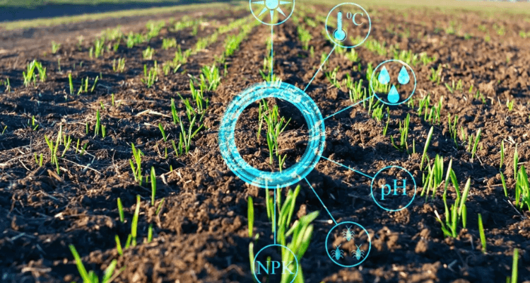 Rastreabilidade e certificacoes nas cadeias produtivas de bioativos Rastreabilidade e certificacoes nas cadeias produtivas de bioativos