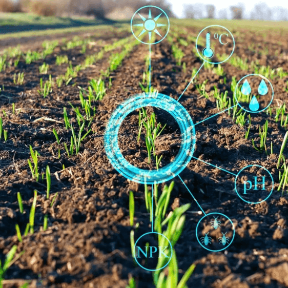 2025 - 02 - Rastreabilidade e certificacoes nas cadeias produtivas de bioativos 2025 - 02 - Rastreabilidade e certificacoes nas cadeias produtivas de bioativos