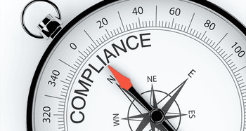 Der Compliance-Kompass 2025 - Teil 2: Strategien für den Krisenfall bei Non-Compliance Der Compliance-Kompass 2025 - Teil 2: Strategien für den Krisenfall bei Non-Compliance