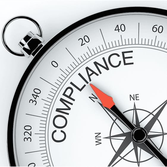 Der Compliance-Kompass 2025 - Teil 2: Strategien für den Krisenfall bei Non-Compliance Der Compliance-Kompass 2025 - Teil 2: Strategien für den Krisenfall bei Non-Compliance
