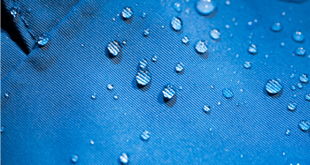 QIMA und MCG – PFAS: Internationale Entwicklungen, regulatorische Anforderungen und Lösungsansätze QIMA und MCG – PFAS: Internationale Entwicklungen, regulatorische Anforderungen und Lösungsansätze