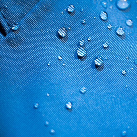 QIMA und MCG – PFAS: Internationale Entwicklungen, regulatorische Anforderungen und Lösungsansätze QIMA und MCG – PFAS: Internationale Entwicklungen, regulatorische Anforderungen und Lösungsansätze