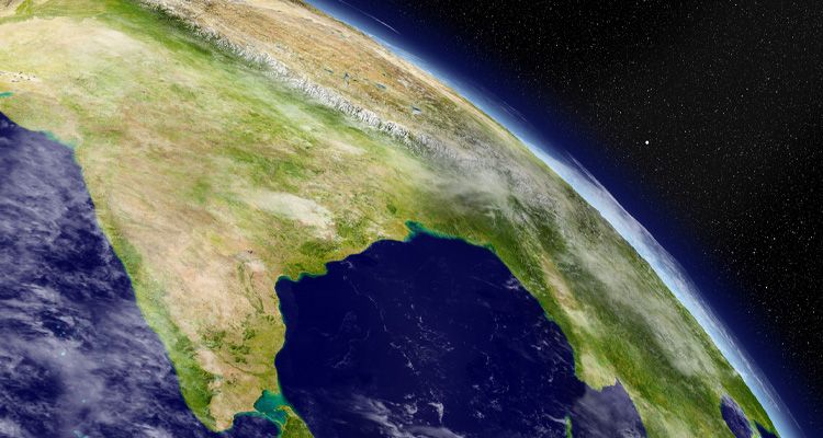 QIMA & VFI: Globale Lieferketten im Fokus – Perspektiven aus dem indischen Subkontinent
