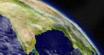 QIMA & VFI: Globale Lieferketten im Fokus – Perspektiven aus dem indischen Subkontinent
