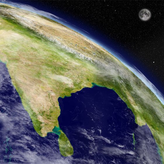 QIMA & VFI: Globale Lieferketten im Fokus – Perspektiven aus dem indischen Subkontinent