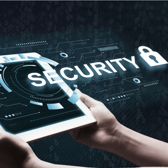 Evolving Cybersecurity Requirements under the Radio Equipment Directive (RED) Evolving Cybersecurity Requirements under the Radio Equipment Directive (RED)