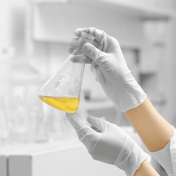 了解消费品中的高度关注物质(SVHC) 了解消费品中的高度关注物质(SVHC)