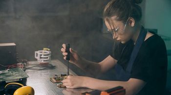 Mastering Eyewear PPE Compliance: Regulations, Practical Steps, and Case Studies