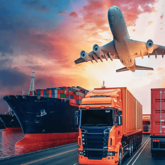 Navigate Sourcing Shifts and Risks—Live with a Supply Chain Expert Navigate Sourcing Shifts and Risks—Live with a Supply Chain Expert