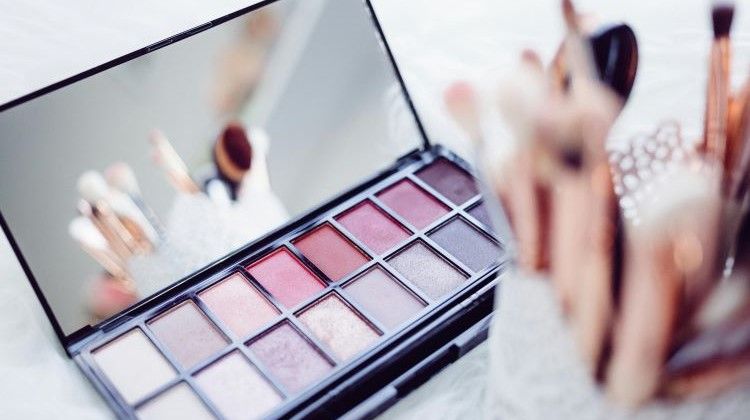 Master SFDA Cosmetics Certification for Saudi Market Entry Master SFDA Cosmetics Certification for Saudi Market Entry